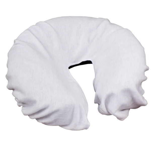 Seamless Face cradle cover
